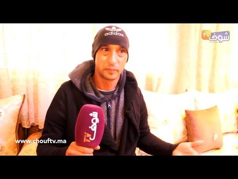 شاهد والد الشاب المتوفى داخل مصحة لطب الأسنان يناشد المسؤولين