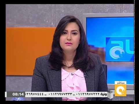 شاهد السيسي يبحث إنشاء وحدة خاصة بأفريقيا في الوزراء