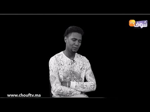 شاهد يونس البولماني يكشف حقيقة طلاقه بعد الشهرة