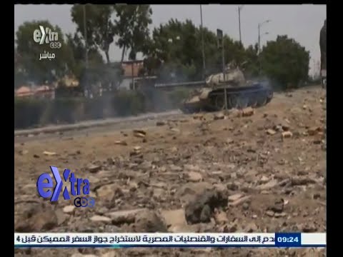 فيديو عشرات القتلى إثر اشتباكات بين الحوثيين واللجان الشعبية