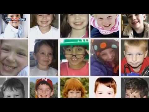 بالفيديو المدنيون أهداف التطرف في الصومال