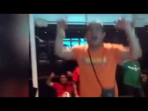 شاهد أبناء أغنياء المكسيك يثيرون أزمة على إنستجرام