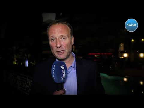 شاهد تكريم خاص للفقيد عبد المجيد الظلمي