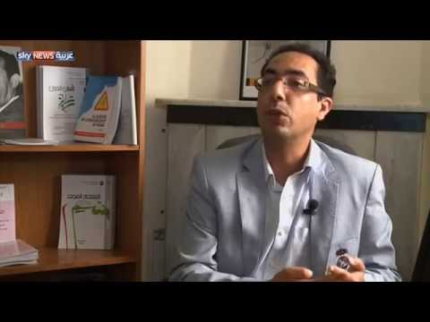 شاهد المغرب يواجه أزمة سياسية جديدة