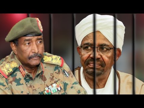 شاهد الجيش الليبي يُجبر الدوحة للإفصاح عما بداخلها رسميًا