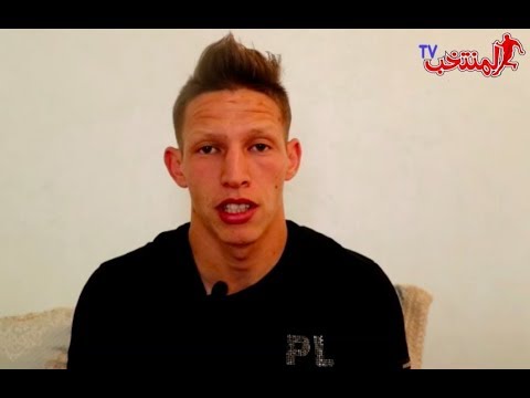 شاهد باعدي يعتذر من نناح بسبب تهوره ويُعرب عن ندمه