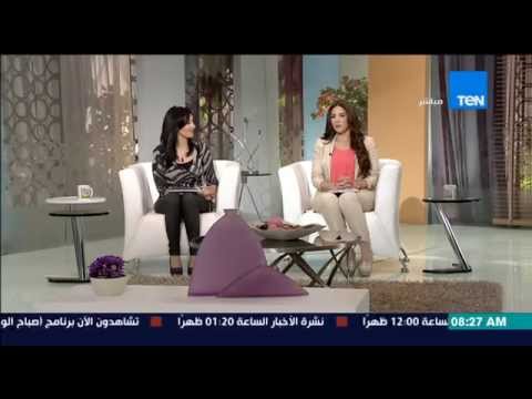 شاهد أكاديمية الشرطة تنظم احتفالية للأطفال الأيتام