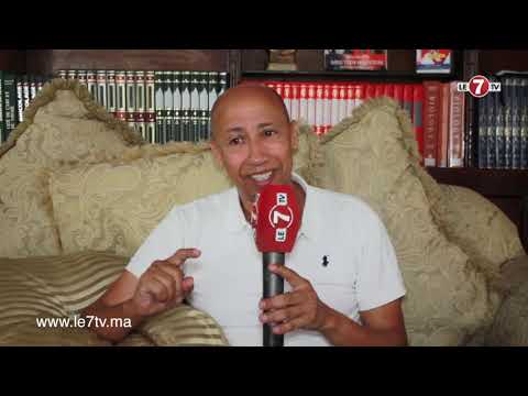 شاهد سعيد عويطة يكشف أسباب تراجع ألعاب القوى المغربية عالميًا