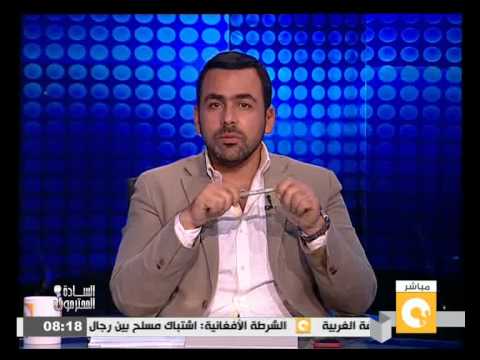 شاهد سفن حربية إيرانية تتجه إلى خليج عدن ومضيق باب المندب