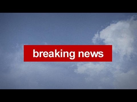 بالفيديو مقتل 3 أشخاص إثر إطلاق نار داخل محكمة