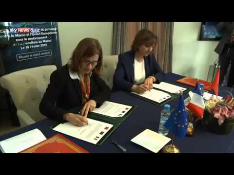 تعرف على خطط تطوير قطاع الصيد البحري