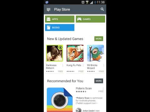 بالفيديو الياباني ميورا يحقق رقمًا قياسيًا ويسجل هدفًا