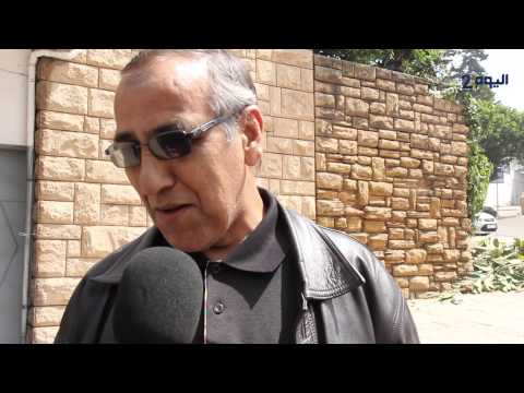 شاهد ما يعرفه المغاربة عن تنظيمي داعش والحوثيين