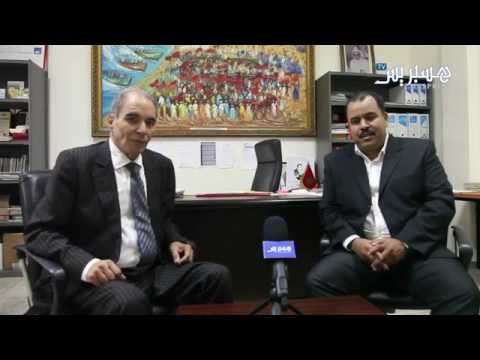 شاهد المشرملون يثيرون مخاوف الجاليات المغربية