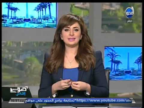 شاهد خادم الحرمين الشريفين يقيل وزير الصحة