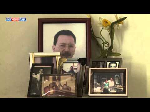 بالفيديو الحرب اللبنانية وندوب لا تشفى