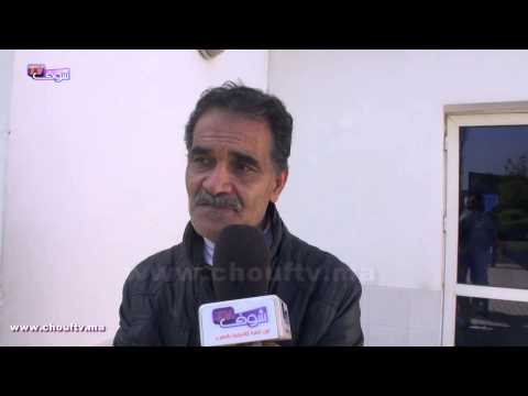 والد نبيل أومغار يروي تفاصيل مصرعه