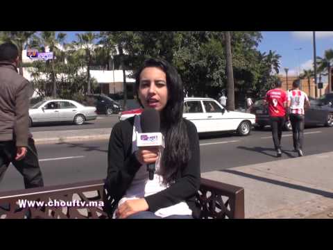 مغاربة يتساؤلون عن المسؤول عن حادثة طانطان