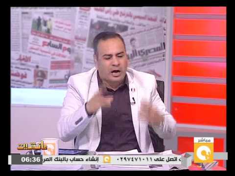 شاهد أسرة تقرر تأجير طفلتها بـ 200 جنيه في اليوم