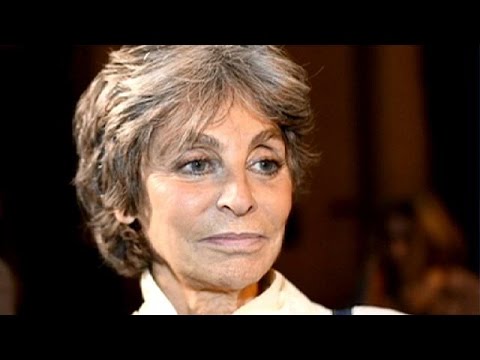 وريثة نينا ريتشي تدان بالاحتيال الضريبي في فرنسا