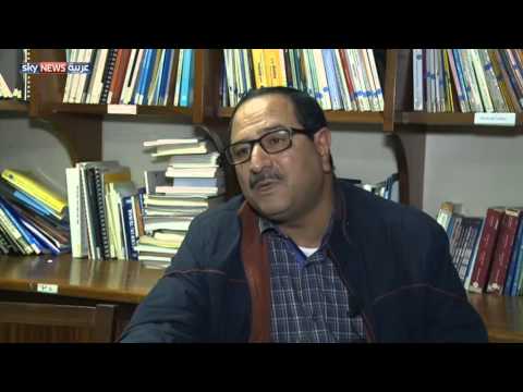 شاهد جدل بشأن مسودة القانون الجنائي في المغرب