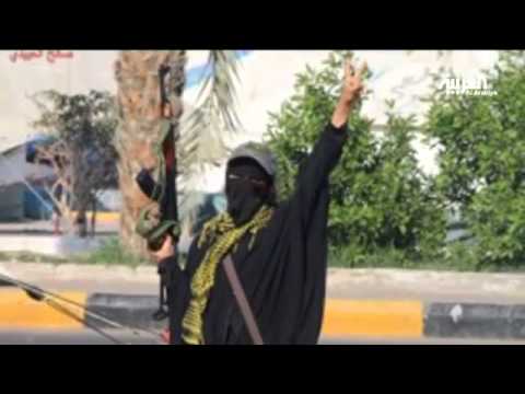 شاهد حملة تشويه تستهدف عاصفة الحزم