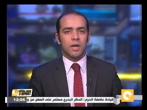 شاهد النقض تؤيد حبس أبو إسماعيل بشأن تزوير أوراق جنسية والدته