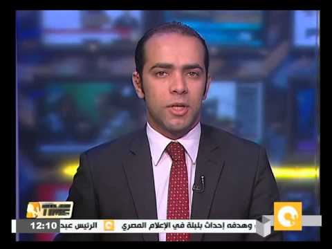 شاهد مجلس الأمن يصوّت على مشروع قرار خليجي حول الأزمة