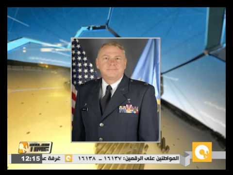 بالفيديو داعش يخسر 30 من الأراضي التي استولى عليها