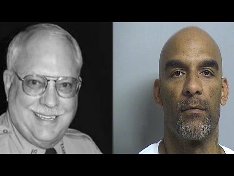 بالفيديو اتهام جديد لشرطي أبيض بقتل رجل أسود