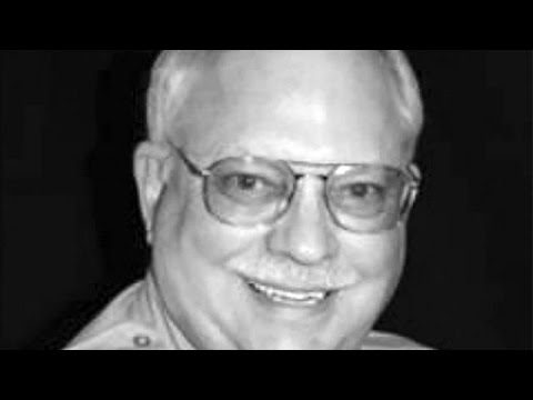 فيديو لحظة قتل رجل أسود من قِبل شرطي أميركي