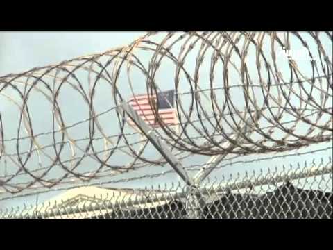 بالفيديو مقتل أحد قادة القاعدة عقب غارة جوية أميركية في اليمن