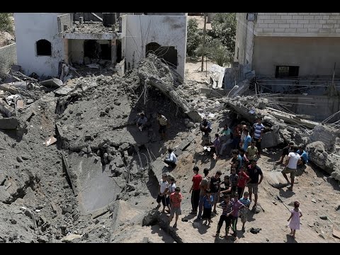 بالفيديو قوات الأسد ترتكب مجزرة في ريف درعا