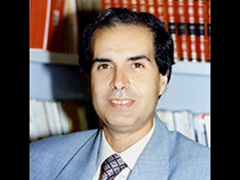 بالفيديو معلمي يؤكد أنّ الهجوم سفارة المغرب في ليبيا انتقامي