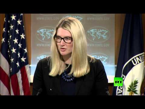 بالفيديو واشنطن توجه الشكر لموسكو لإجلاء رعاياها من اليمن