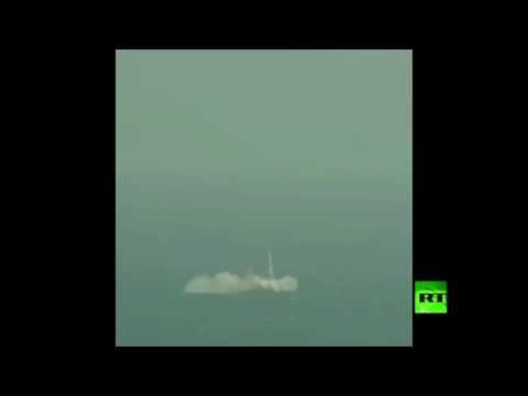 شاهد الممثل البريطاني دانيال كريغ يلقب بالمناضل الأممي