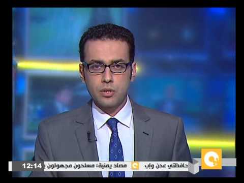 بالفيديو محلب يدشن أعمال الجزء الأول للمرحلة الرابعة للخط الثالث لمترو الأنفاق