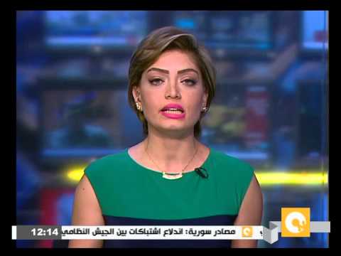 بالفيديو استئناف محاكمة محمد الظواهري في قضية إنشاء وإدارة تنظيم متطرف