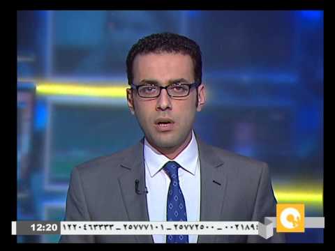 بالفيديو الطيران السوري يقصف مناطق عدة في محافظة حلب