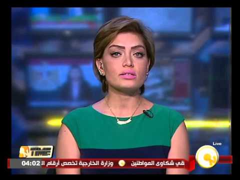 بالفيديو استشهاد صف ضابط وإصابة ثلاثة جنود في تفجير مدرعة الشيخ زويد