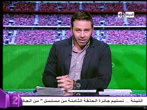 بالفيديو مغادرة بعثة الأهلي إلى المغرب