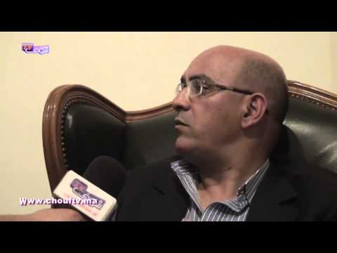 بالفيديو أوريد يؤكد أنّ لديهم ثلاث مكونات في البوليساريو للحديث باسم الصحراويين