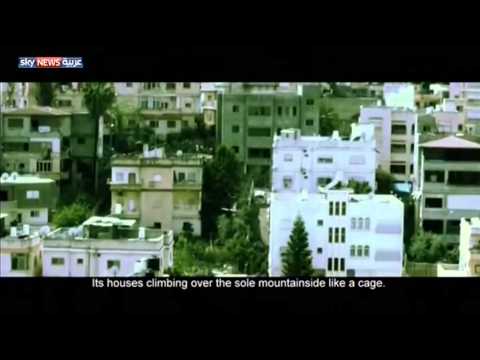 شاهد جدل بشأن تجنيد العرب في جيش إسرائيل