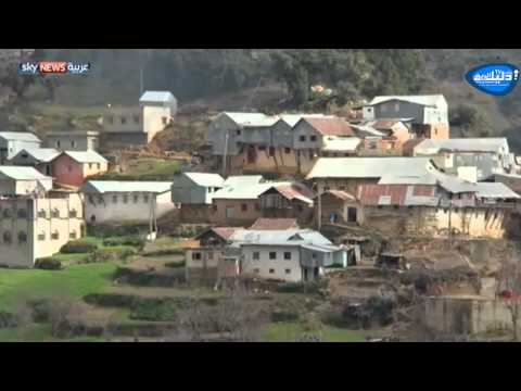 بالفيديو خصوصيات تُقاوم الاندثار