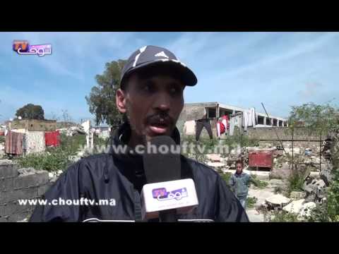 بالفيديو أب يروي تفاصيل محاولة ابنته الانتحار