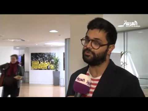 بالفيديو قانون مكافحة التطرَّف يثير جدلًا  في بريطانيا