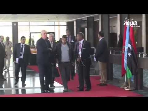 بالفيديو الأمم المتحدة تؤكّد استمرارها في تضييق الفجوة بين طرفي النزاع الليبي