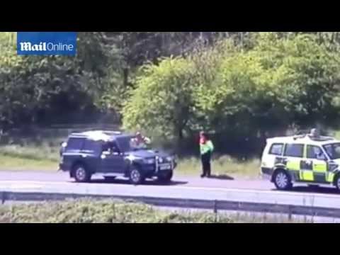 بالفيديو ممرضة تضرب سيدة مسنة في ولاية أوكلاهامو