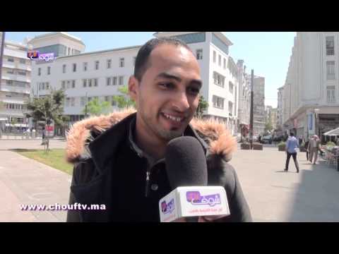 شاهد دوافع المواطنين في المغرب للهجرة إلى السويد