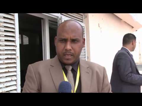 شاهد فعاليات المؤتمر العربي الأول لمدن السواحل حول البيئة